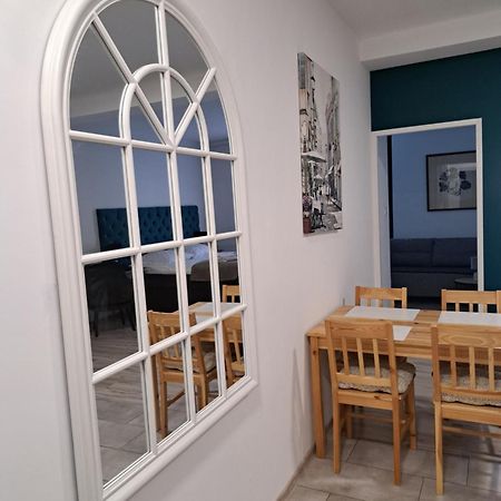 Apartamenty Lawendowy Zakatek 2 Opole Buitenkant foto