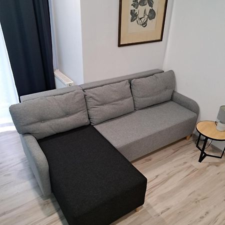 Apartamenty Lawendowy Zakatek 2 Opole Buitenkant foto
