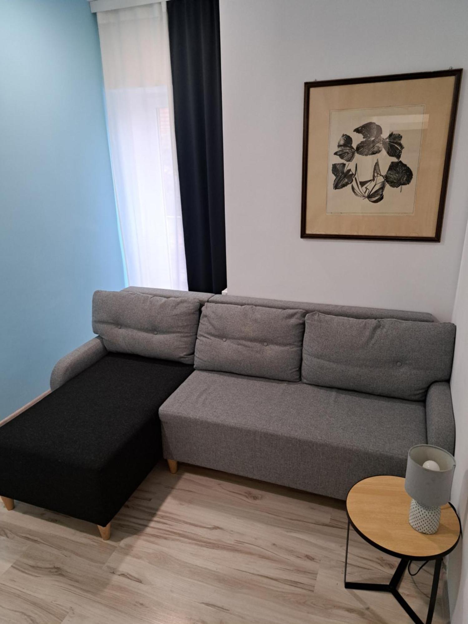 Apartamenty Lawendowy Zakatek 2 Opole Buitenkant foto