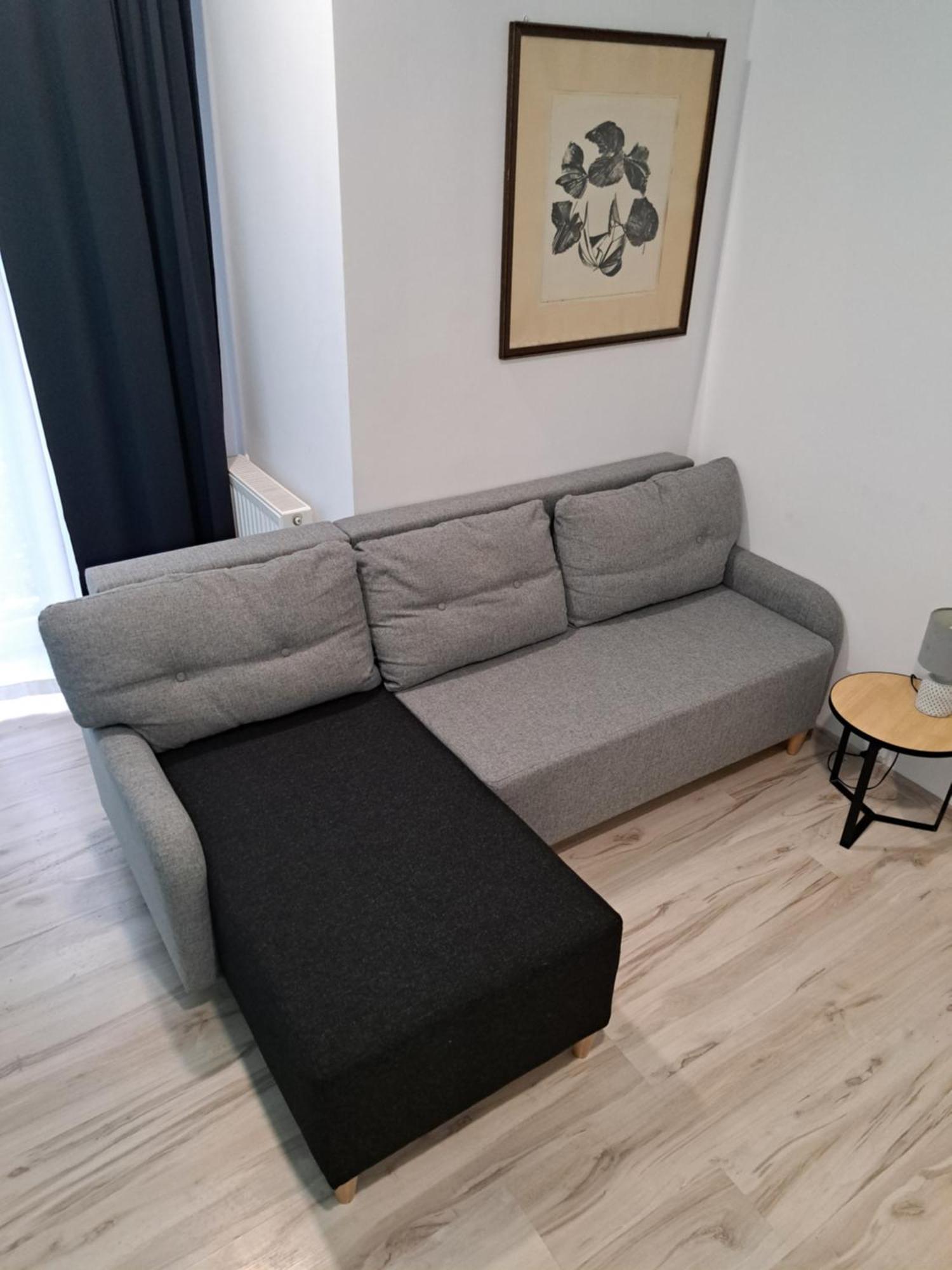 Apartamenty Lawendowy Zakatek 2 Opole Buitenkant foto